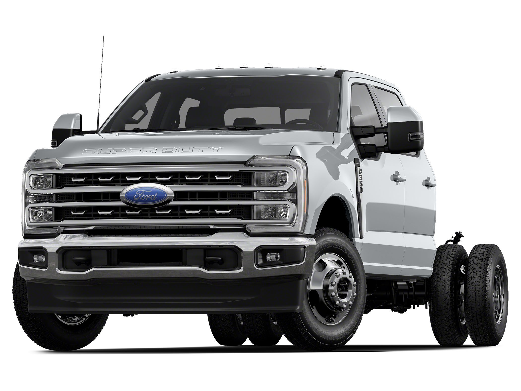 ford f-350 super duty chassis cab 2023 1FD8W3HN9PEC03366 image ford f-350 super duty chassis cab 2023 1FD8W3HN9PEC03366 image